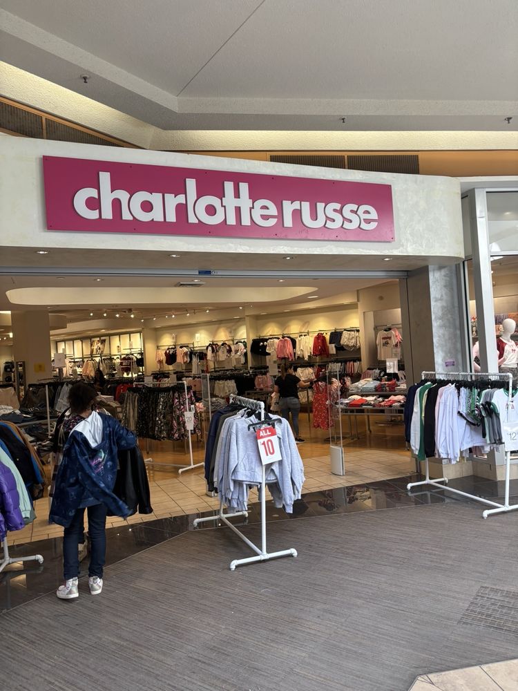 Samsonite Factory Outlet Samsonite Tanger Outlet Burlington Coat