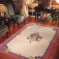 Steam Cleaning In Westchester Vs Aa Chem Dry Carpet Cleaning Westchester A New Look