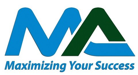 Maximum Accounting and Tax Services