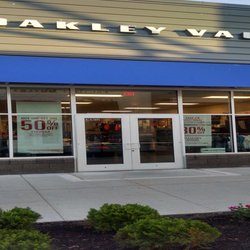 oakley outlet nebraska oakley outlet nebraska