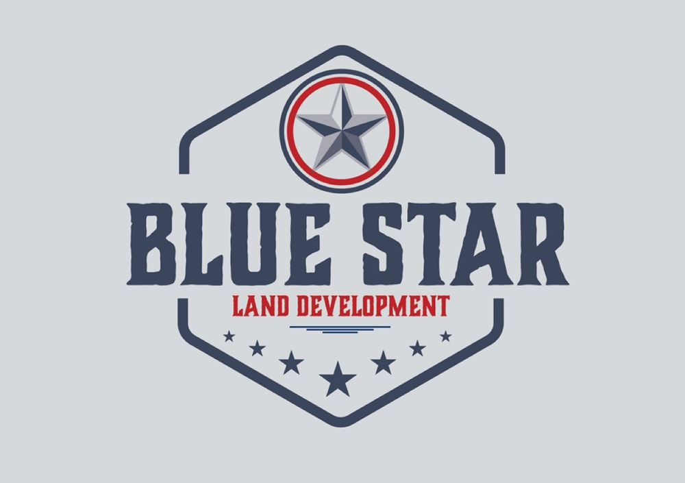 Blue Star Land Development