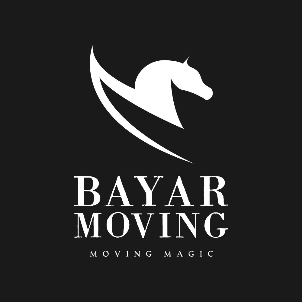 Bayar Moving
