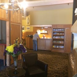 Stearns Hotel 11 Photos Hotels 212 E Ludington Ave Photo Of Stearns Hotel Ludington Mi United States Check In