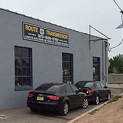 Ideal Transmission Repair 60 Rt 46 E Lodi Nj Photo Of Ideal Transmission Lodi Nj United States