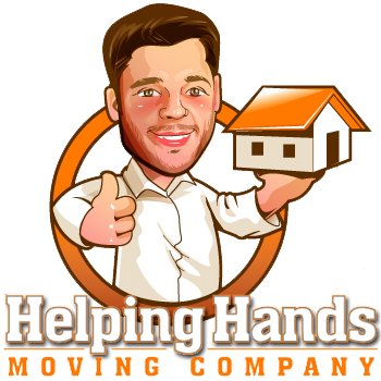 Helping Hands Moving Company