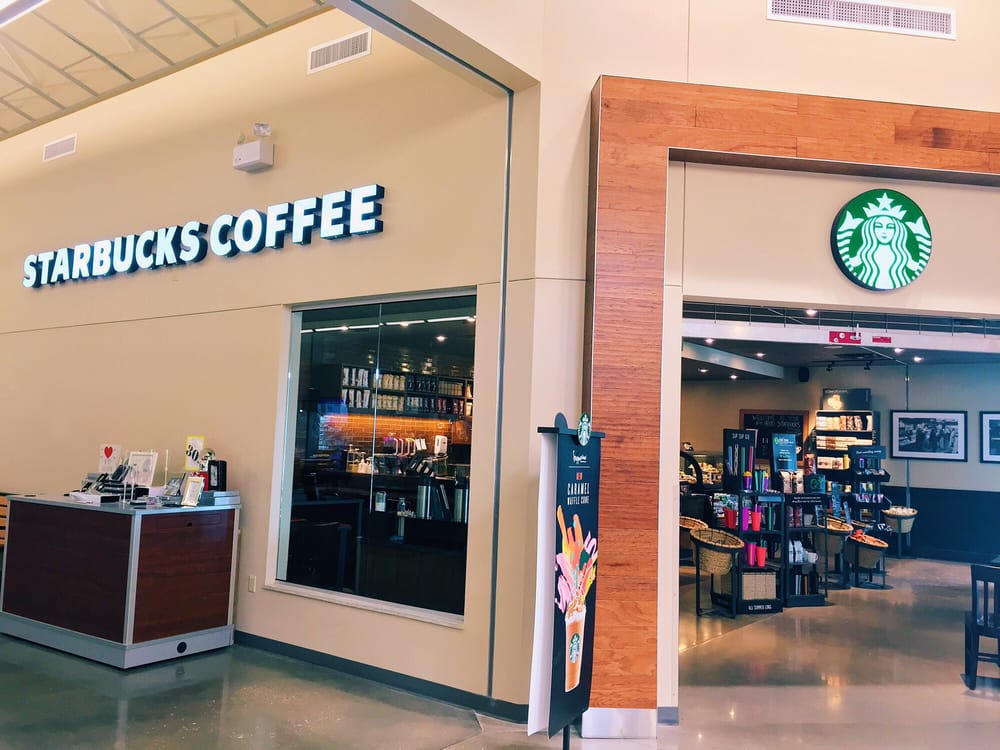 Exchange 36 Photos & 12 Reviews Jewelry 4250 Clear Creek Blvd