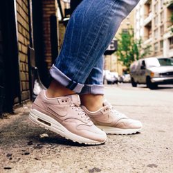 nike presto id 'danger desert'. – FEMYEAH nike presto id 'danger desert'. – FEMYEAH