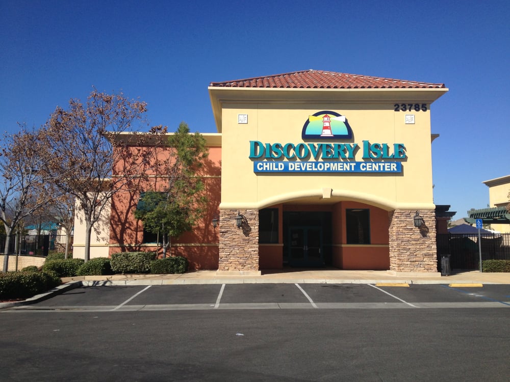 discovery isle child development center 10 photos 21 reviews