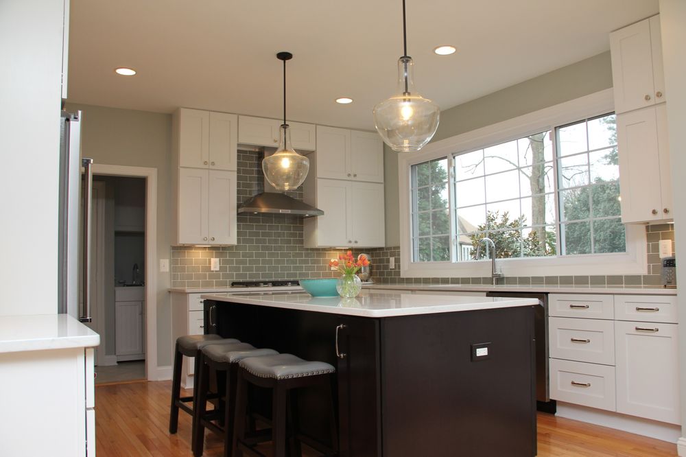 My Kitchen And Bath