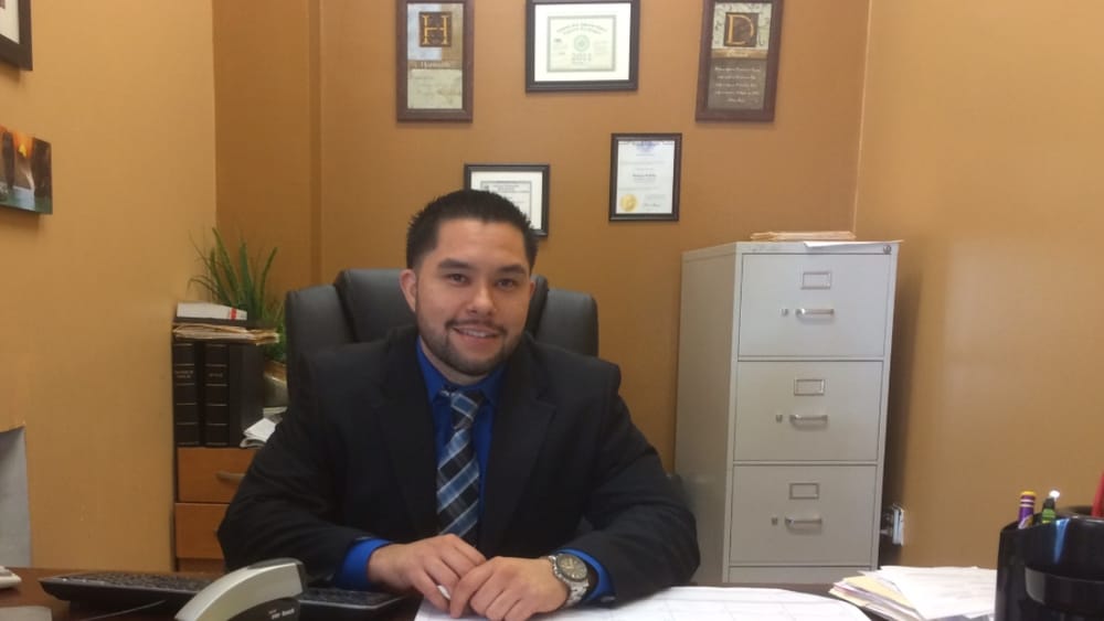 Guido Income Tax Services