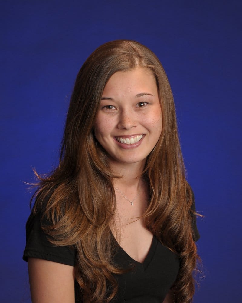 image of business Santa Cruz Dental