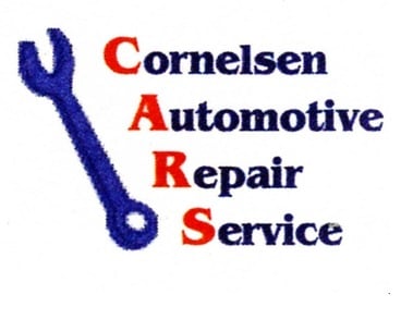 Cornelsen Automotive Repair Service