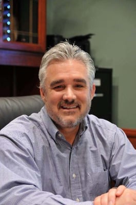 North Shore Mortgage