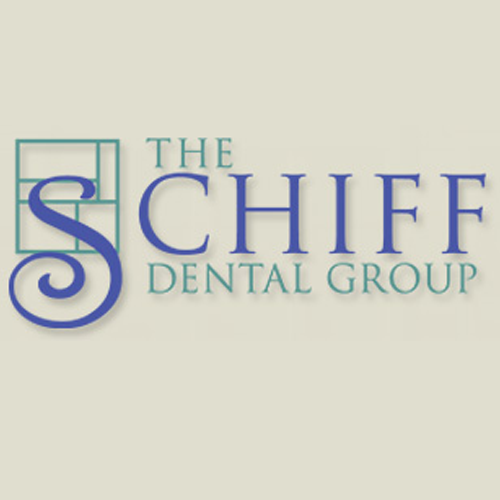 image of business Lawrence a Schiff, Dmd