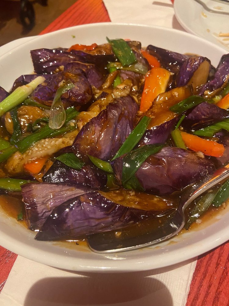 8 AT LUK FU 8 AT LUK FU