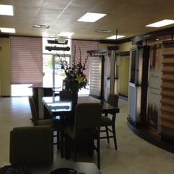 Hunter Douglas Gallery Accent Window Coverings 26 Photos Shades Photo Of Hunter Douglas Gallery Accent Window Coverings Reno Nv United States