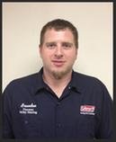 image of business Thermex Valley Heating & Air Conditioning