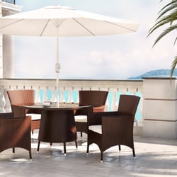 Artelia 2019 All You Need To Know Before You Go With Photos