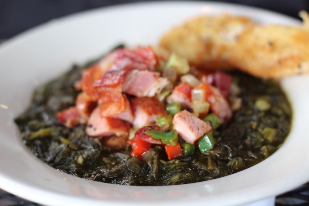 Gumbo YaYa 31 Photos & 41 Reviews Cajun/Creole 600 Decatur St