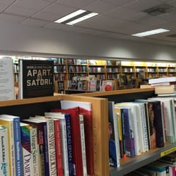 2 Buck Books 5172 N Academy Blvd Colorado Springs Photo Of 2 Buck Books Colorado Springs Co United States