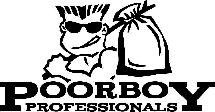 PoorBoy Professionals