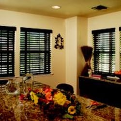 Window Coverings Herndon  Photo of Covering Windows - Herndon, VA, United States