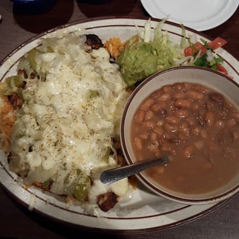 Alvarado S Mexican Restaurant 31 Photos 21 Reviews Tex Mex Photo Of Alvarado S Mexican Restaurant Edmond Ok United States
