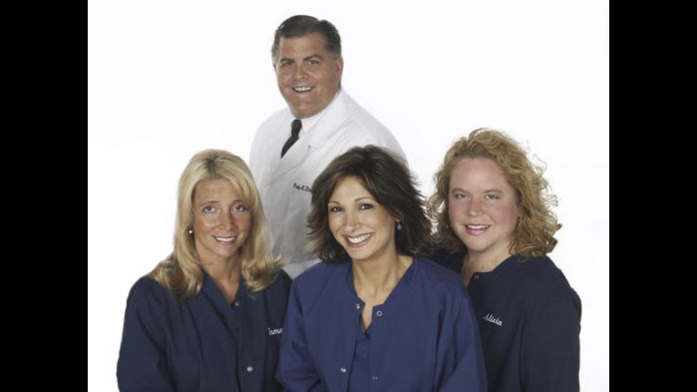 image of business Duncan A Craig, DDS