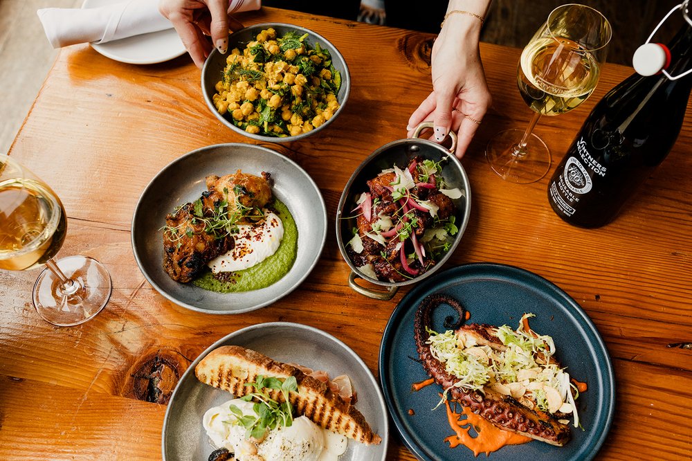 City Winery