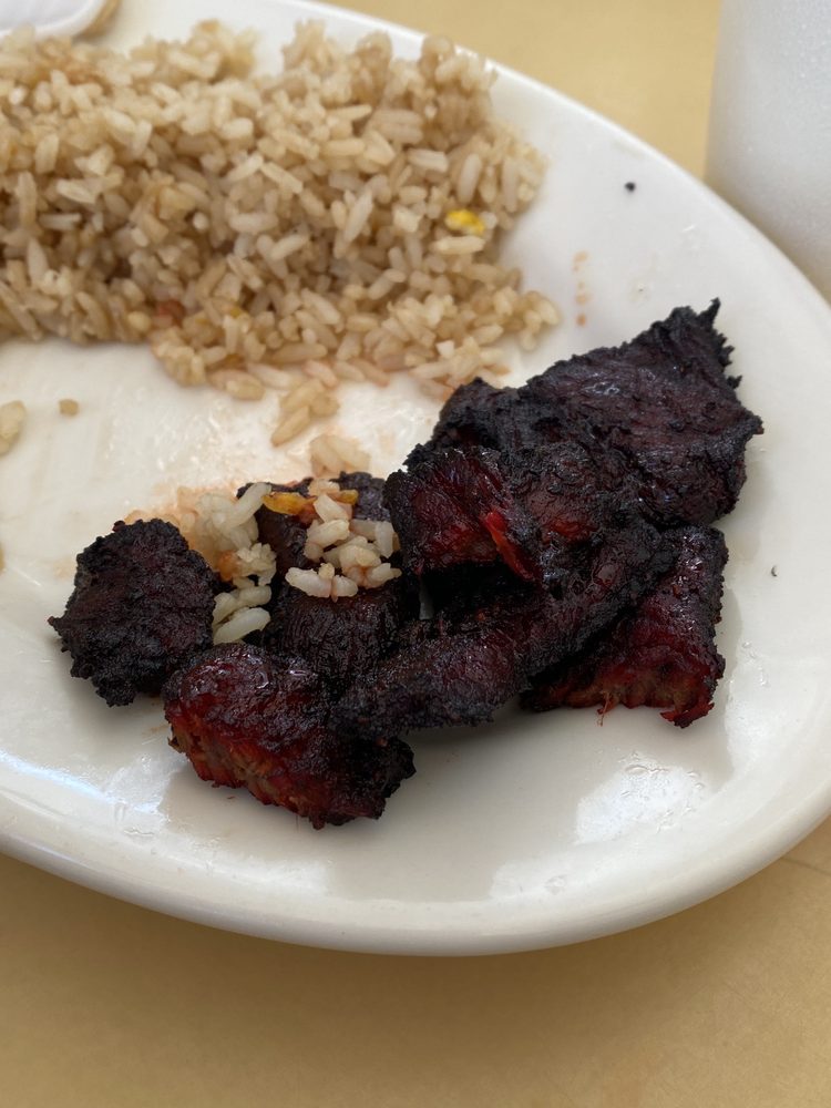 Taiwan Restaurant