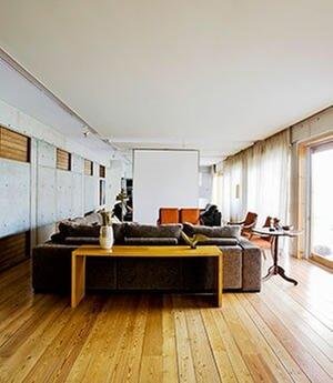 image of business Hardwood Floors Of The Rogue Valley