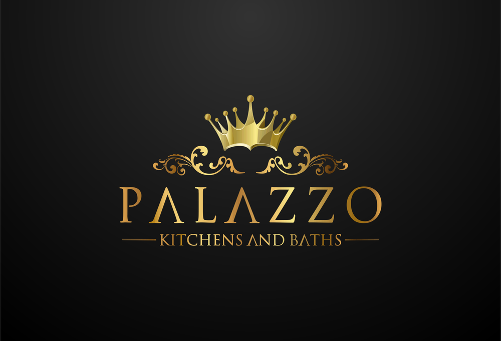 Palazzo Kitchens & Baths