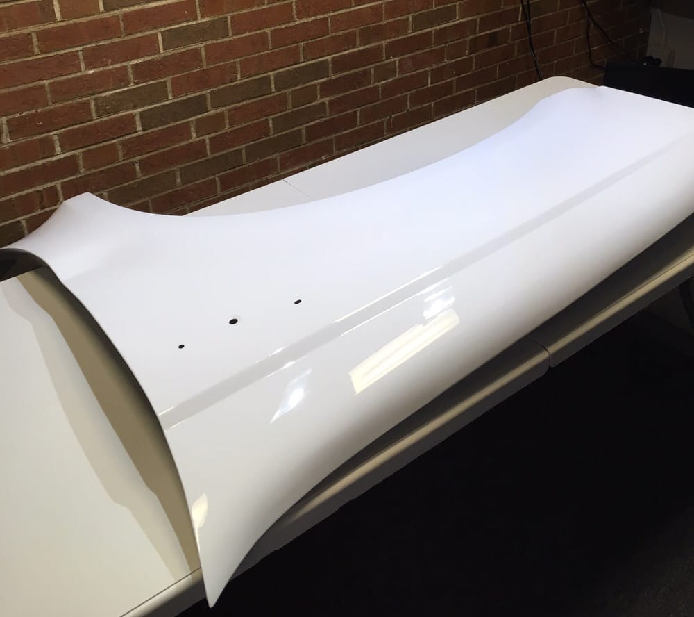 Great Lakes Auto >> Great Lakes Auto Body Parts 2019 All You Need To Know Great Lakes Auto >> Great Lakes Auto Body Parts 2019 All You Need To Know