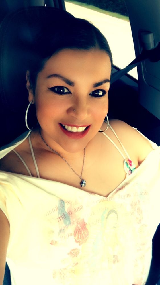 image of business Cloud 9 Dental