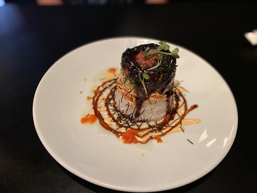 Izakaya Ren