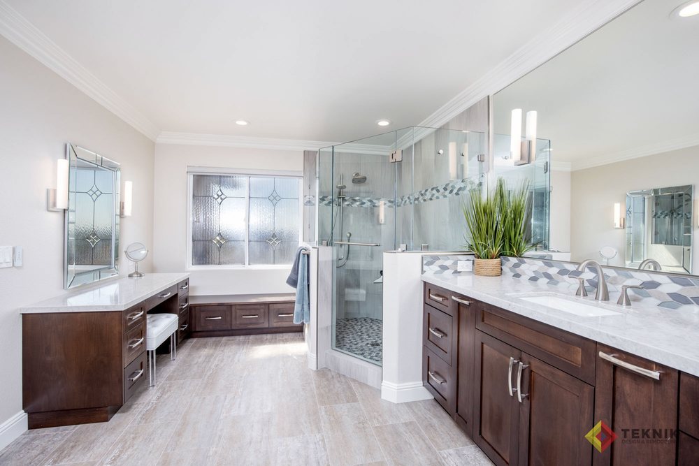 image of business Marble & Granite Masters