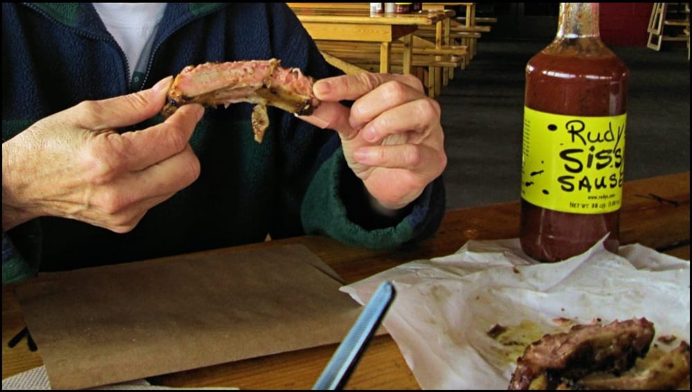 Rudy’s Country Store and BBQ 79 Photos & 140 Reviews American