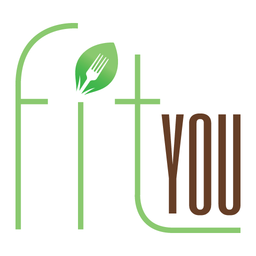Fit You Meals