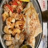 Belle - View East gift card