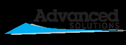 Advanced Solutions