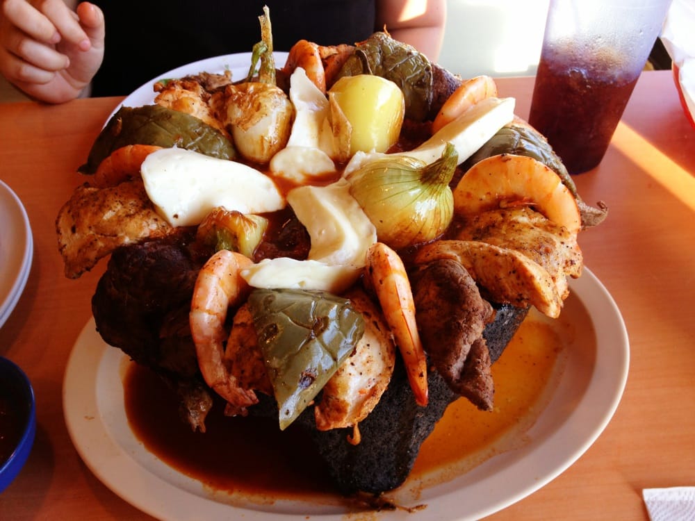 Tortas Ahogadas Las Originales 83 Photos & 102 Reviews Mexican