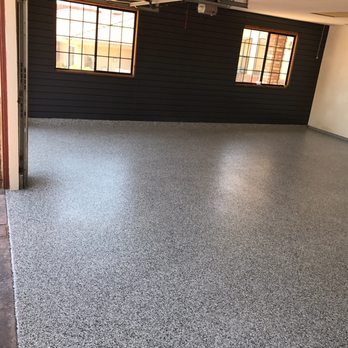good guy s epoxy 21 photos flooring tiling good guy s epoxy 21 photos flooring tiling