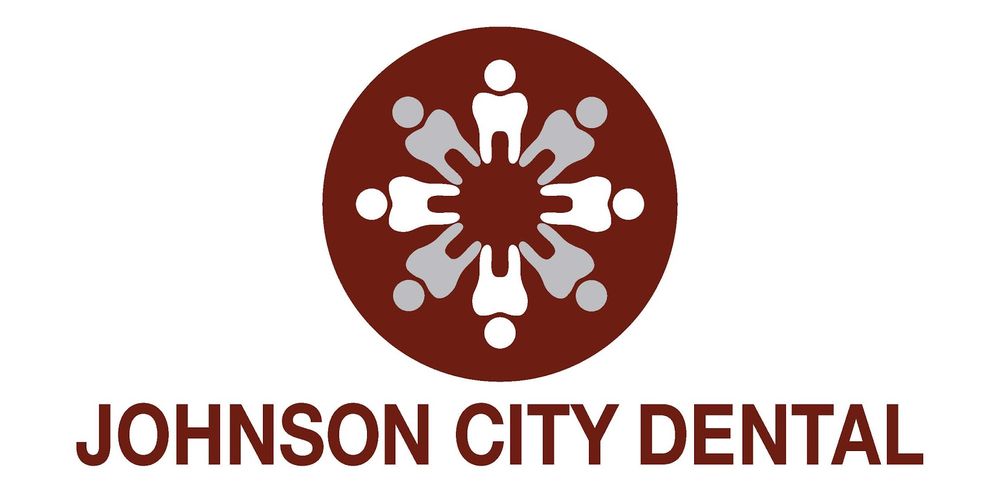 image of business Johnson City Dental
