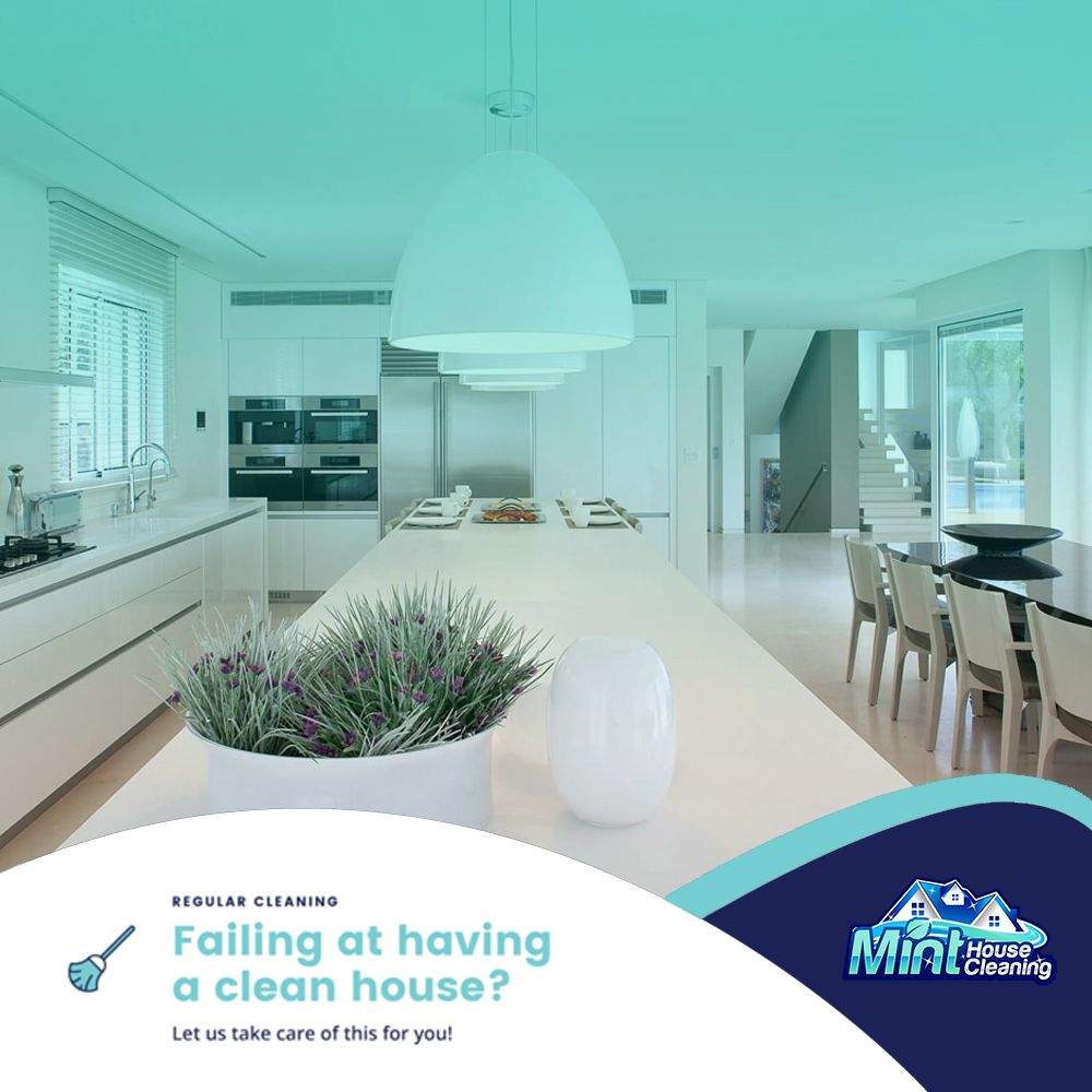 Mint House Cleaning 11 Photos Home Cleaning 9836 Namaste Lp