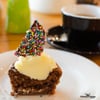 The Tuck Shop Cafe