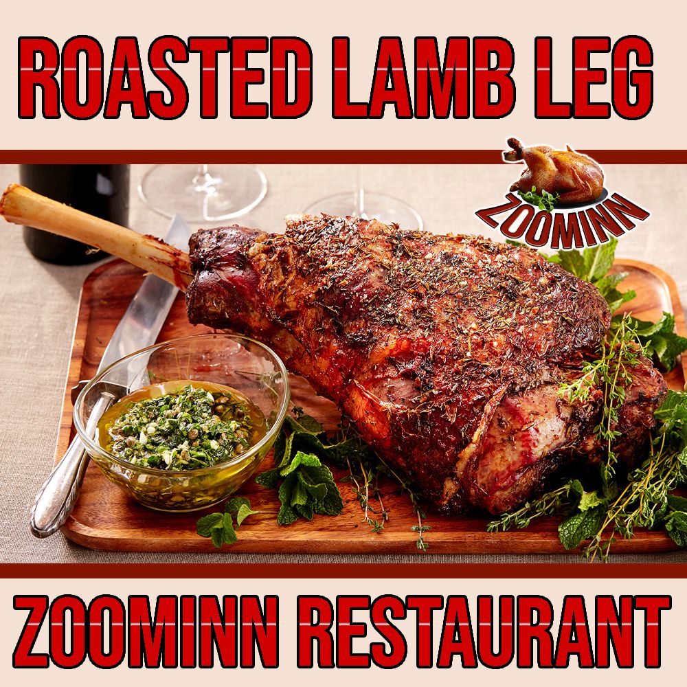 Zoom Inn