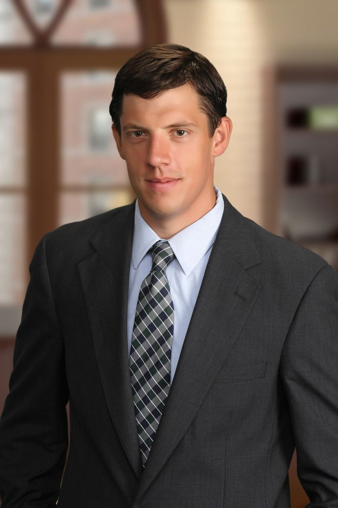Thomas Soldan Attorney at Law - Marquis Law Group