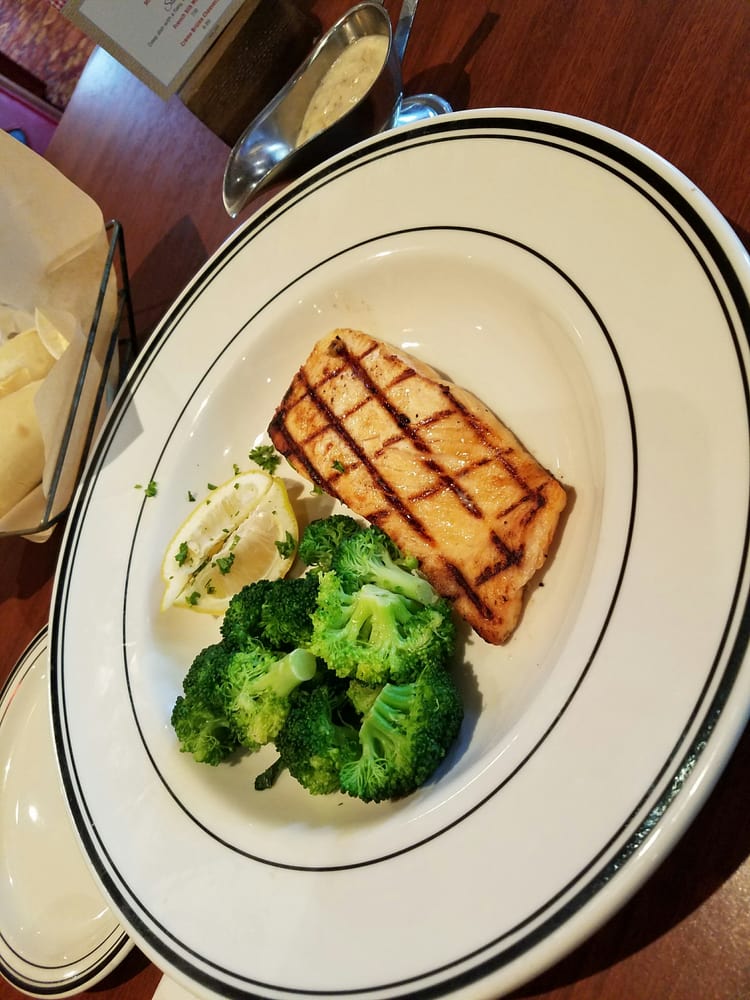Mimi S Cafe Medical Center Pkwy Murfreesboro Tn Mimi S Cafe Medical Center Pkwy Murfreesboro Tn