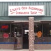 Wicked Good Food