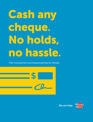 Payday loans instant funding picture 6